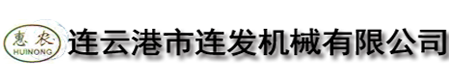 20181222175637_903.png